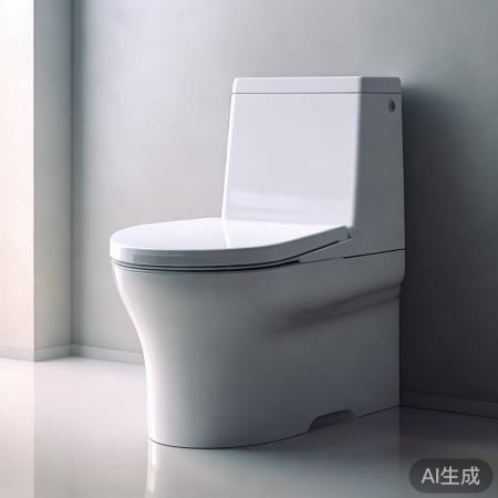 青岛智能卫浴马桶，轻松升级居家品质