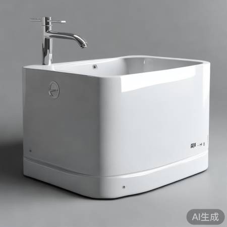 “性价比高全自动马桶”