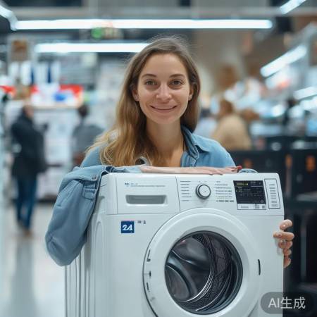 荣事达E4,性价比高神器