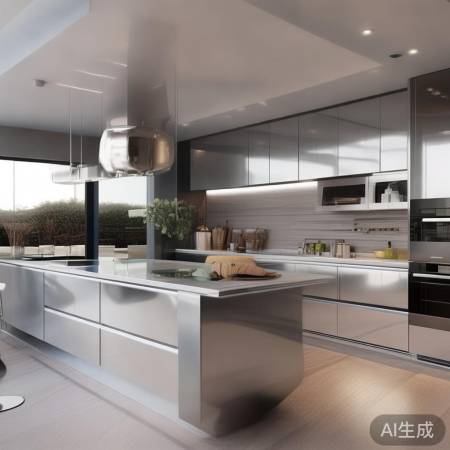 “节能省电,洗衣神器”