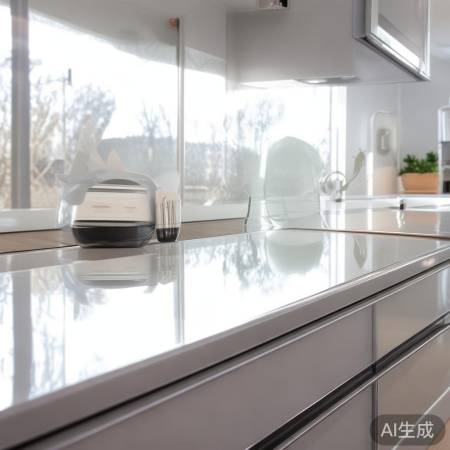 厨房集成灶换气技巧揭秘