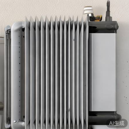 壁挂炉回水管正确安装位置解析