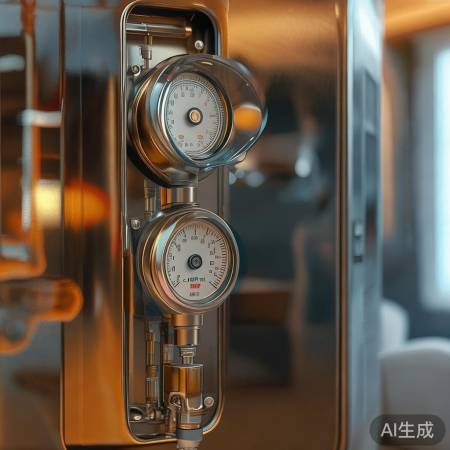 菲斯曼壁挂炉MPa参数介绍与选择指南