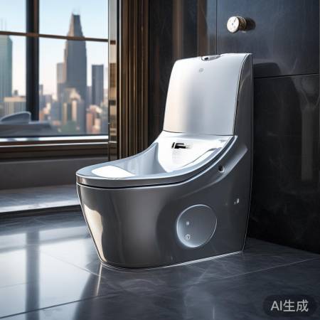 丰田智能马桶市场价解析，品质生活新选择