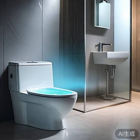 智能马桶，预算与需求选型