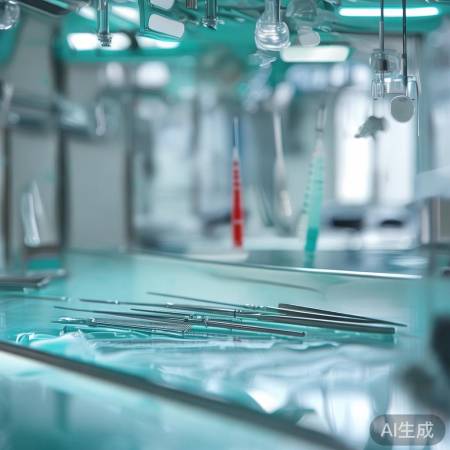 消毒柜能做碗篮柜吗？使用技巧揭秘