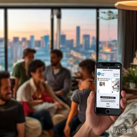 中央路盾安中央空调电话：专业服务，品质保障