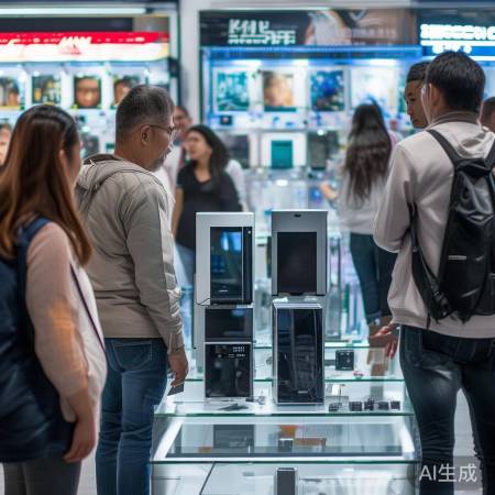 辽阳中央空调品牌推荐：哪家品牌更受欢迎？