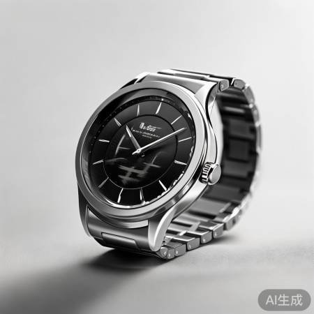 配件品牌与材质很重要