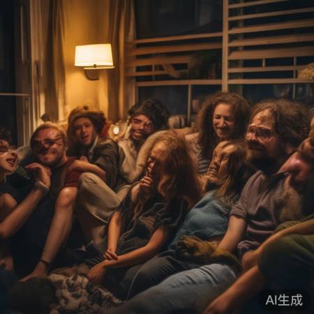 生活小窍门，自然简单