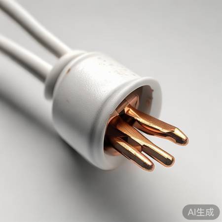 冰箱开关接线教程：简单易懂的安装方法