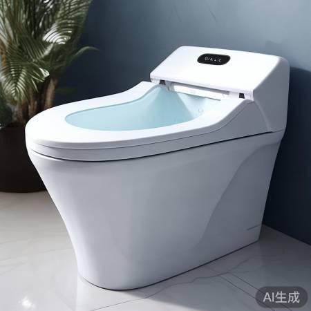 “先了解需求再买马桶”