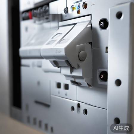 预防热水器跳闸小技巧