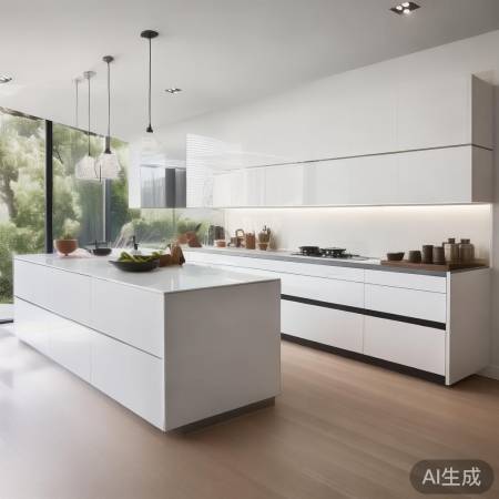 吉林热水器品牌哪家强？集成热水器选购指南