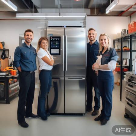 定制服务全程保障