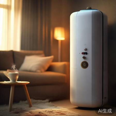 热水器分享结束,下次聊生活窍门