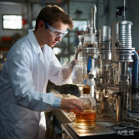 中央空调盘管低温保护解决方案