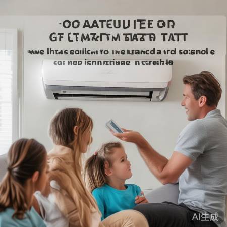 入门操作简单，专业指导可行