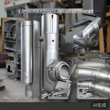 河北壁挂炉排烟管模具厂专业定制服务