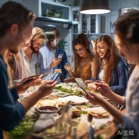 下次见，关注变达人