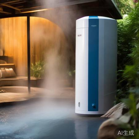 浴池与空气能：两者是否兼容？