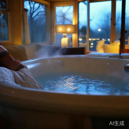 浴池疑问，沙发时光