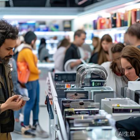 溧水地区中央空调销售哪家强？选购指南推荐