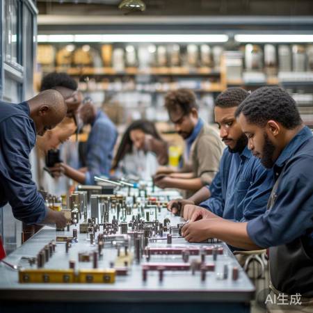 专业团队,技术先进,服务至上