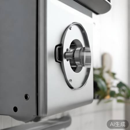 壁挂炉插座可调节,适应不同需求