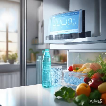 夏日冰箱最佳使用攻略