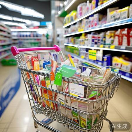 比价选质不盲目