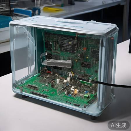 消毒柜故障维修攻略：轻松解决开关问题