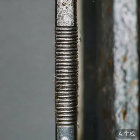 “细心摸索找复位键”