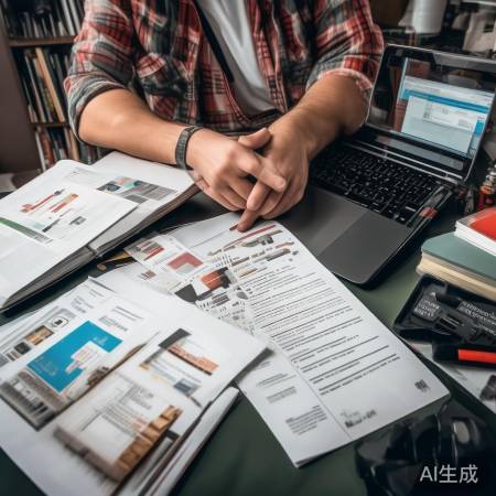 故障代码解疑与解决方法