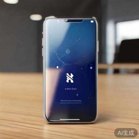 如何轻松掌握锁共享单车智能锁的技巧