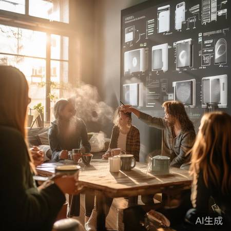 山西地区空气能热水器选购指南