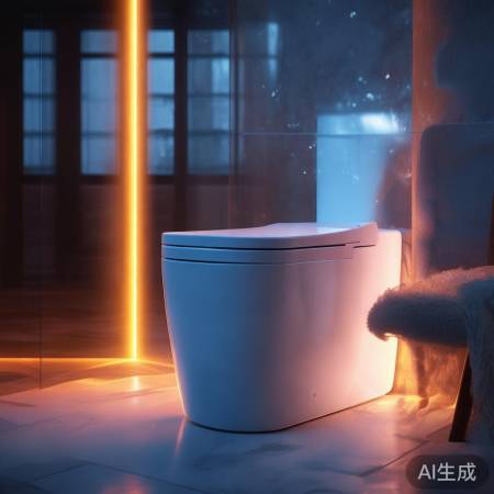 追求舒适健康生活方式