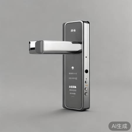 邯郸智能无源电子锁最新报价及选购指南