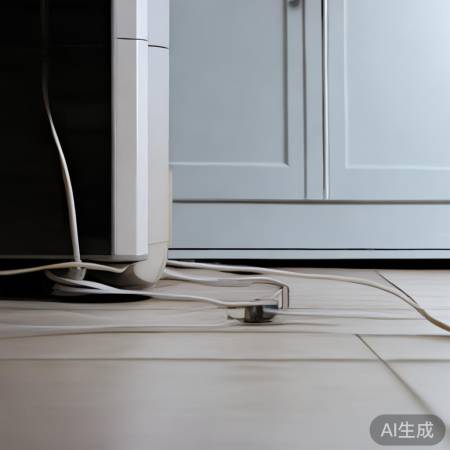 康宝消毒柜消毒键故障维修指南