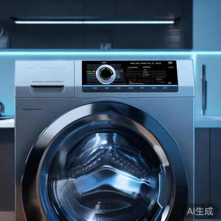 美的洗衣机和小天鹅洗衣机哪个更值得买？