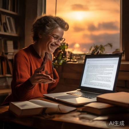 分享结束，点赞转发！