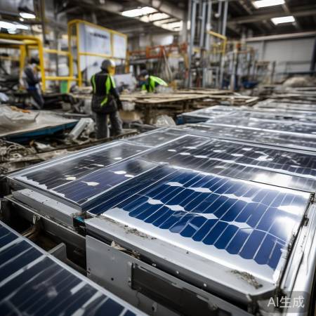 废弃太阳能热水器处理攻略