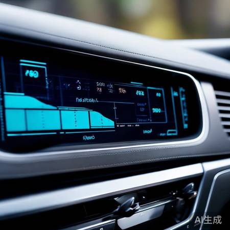 “自动调节,三模式可选空调”