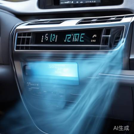 空调多功能,清新舒适享不停