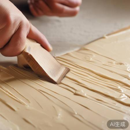 集成灶安装台面收口处理方法全解析