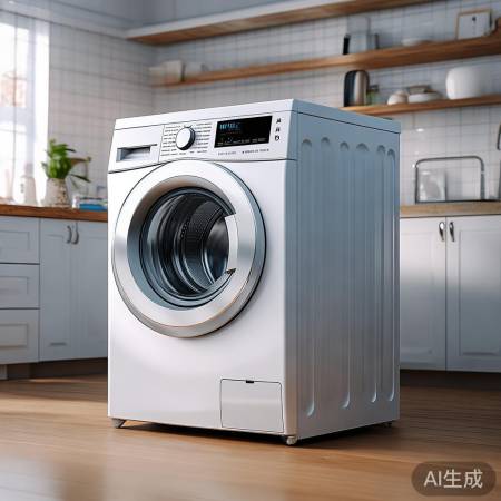 国产洗衣机品牌盘点：国内洗衣机市场热门选择