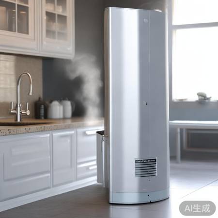 选品牌热水器，质量有保障