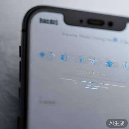 蓝牙开启，范围内连接