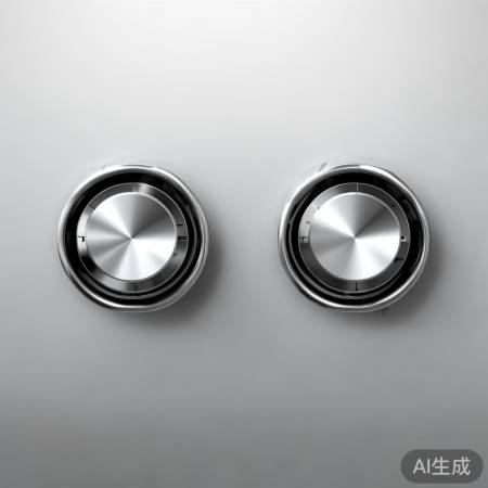 奇瑞e5空调开关操作指南