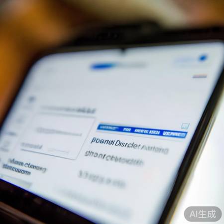 东丽区中央空调清洗服务电话，专业清洁，舒适无忧